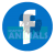 Logofb