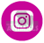 Logoinsta